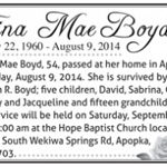 Tina-Mae-Boyd-300x184