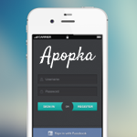 login-1-300x284
