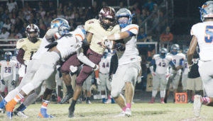 mitchell-tackled